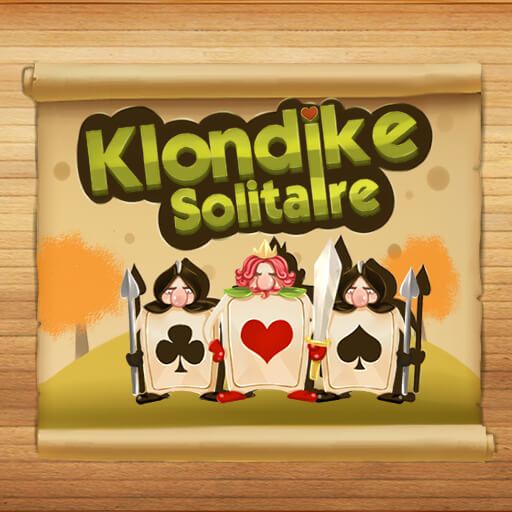 13/1a10a795b67b4bfb17a0fe3dbe7fe272ba6c5e/klondike-solitaire.jpg