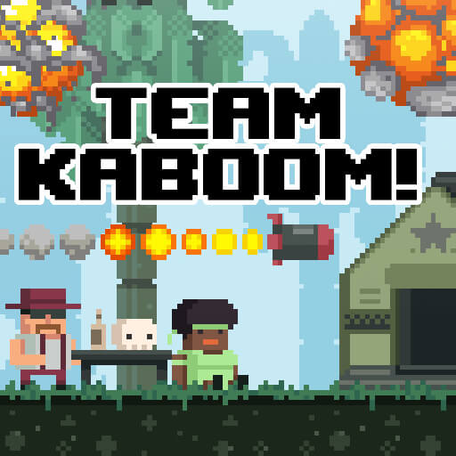 13/1aa6bd466f6d942b454a1eefea855de53f2821/team-kaboom.jpg