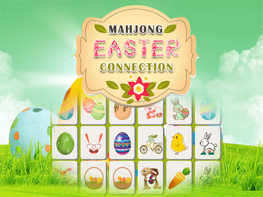 13/1da13e4bf92d7011bf59d15311adbbe21e8d3a/easter-mahjong-connection.jpg