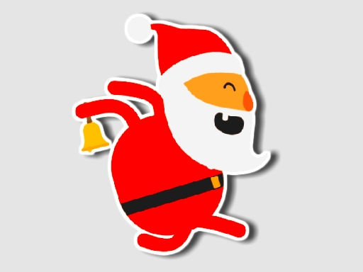 13/1e228562b9d772c8d4fbd4c57c532cb666d12f/santa-claus-rush.jpg