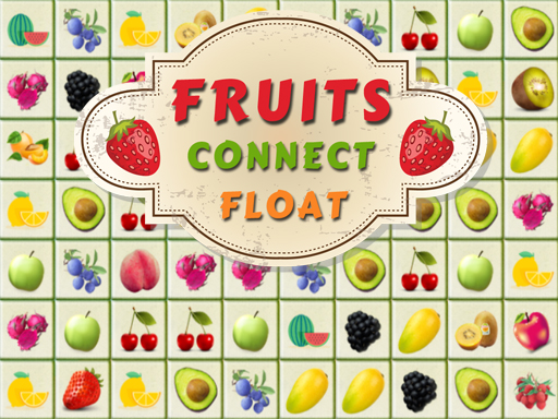 13/1e36da03dc99babd98faf3d84f290f0a4a95c6/fruits-connect-float.jpg