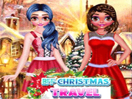 13/1e90d5a51728bb34d7aac5bee7ea3ca8907b70/bff-christmas-travel-recommendation.jpg