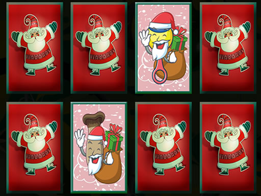 13/1f581381cf8326547c6b1f54327c456b78847d/christmas-mascots-memory.jpg