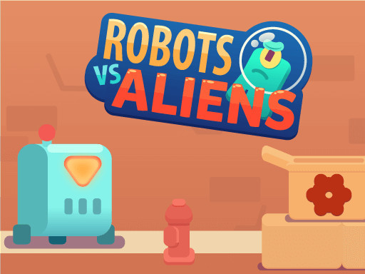 13/1feea6e1e39b2c1823319981ab349fb02a676b/robots-vs-aliens.jpg