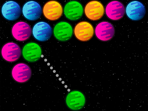 13/235076e4362b6f794d5f0e58b229f1c6c6d2fc/planetz-bubble-shooter.jpg