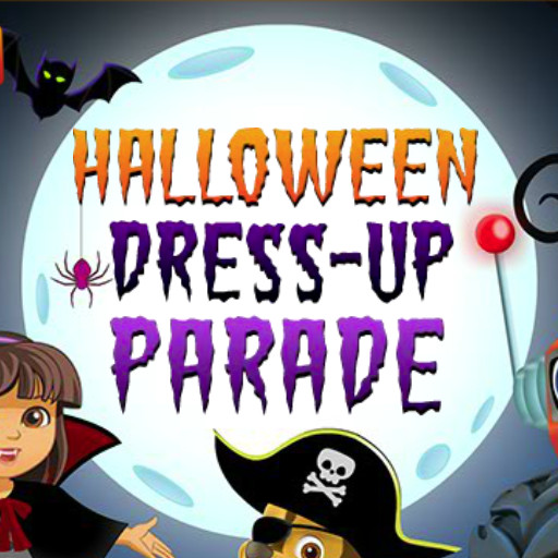 13/25e293595ff3e43aee8ce123735eff179b6652/nick-jr-halloween-dress-up.jpg