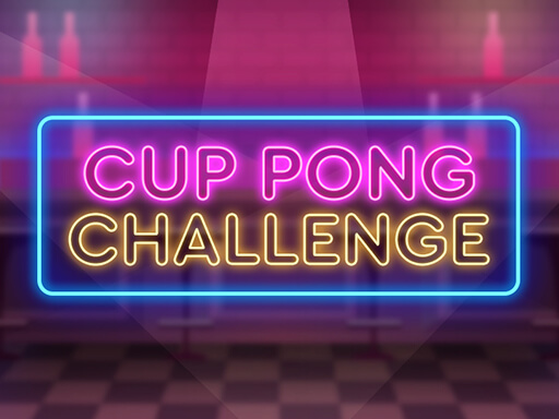 13/2647300211cbece2312cf115696e04c28a2d16/cup-pong-challenge.jpg