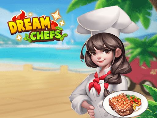 13/281dc12f20bef499d1e63896d2088f24636608/dream-chefs.jpg