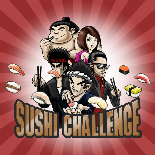 13/281e5ee18628af4fca70448d826eca47990d4f/sushi-challenge.jpg