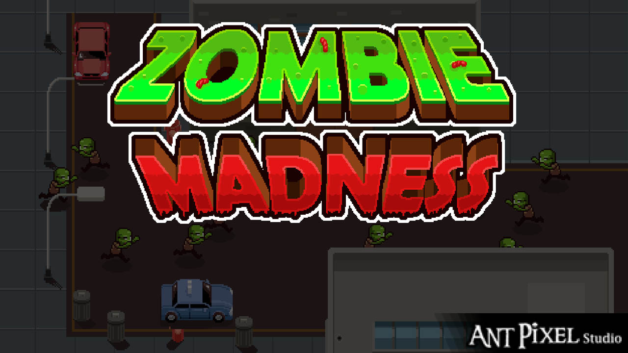 13/2844695e7523284b266324caa9612e629c1127/zombie-madness.jpg