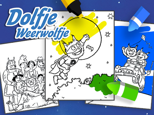 13/28836b24444c4d8ffac3f6e8dde861f8f67f5e/coloring-dolfje-weerwolfje.jpg