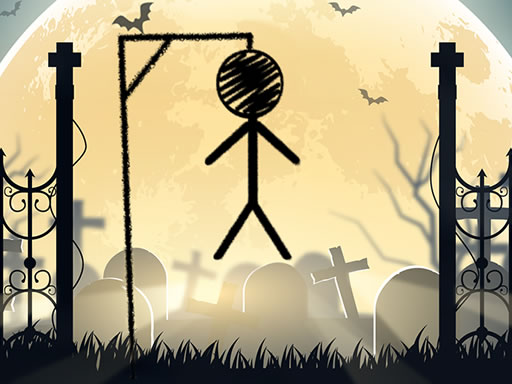 13/28b06c4c9d96f1c3a9f93781e06b8365f54c7e/halloween-hangman.jpg