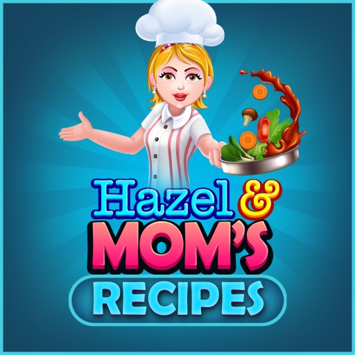 13/28cfb4912dd95b0ef97103c9113dcc69fdbce2/hazel-and-moms-recipes.jpg