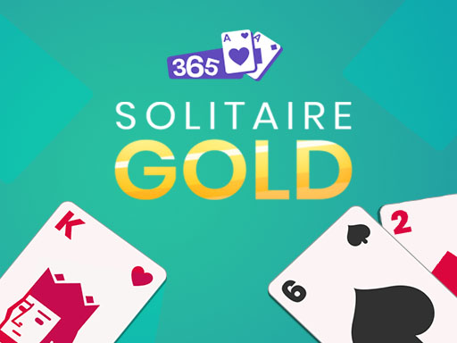 13/28e47cbae94f47bc2dc579c966bb160e408e03/365-solitaire-gold-12-in-1.jpg