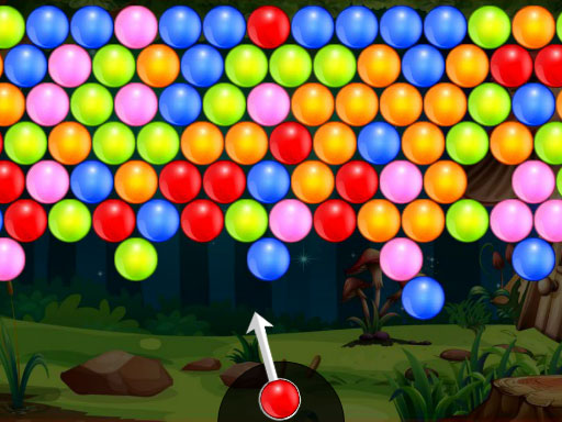 13/292b80b1419a9f31ec65a9b9f75a199e985d54/bubble-shooter-deluxe.jpg