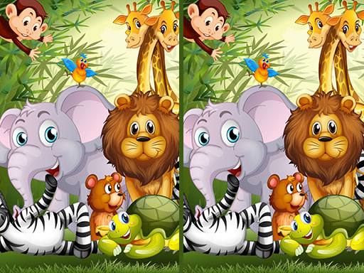 13/2afff380688e5a8494658327f0629f468cf10c/find-seven-differences-animals.jpg