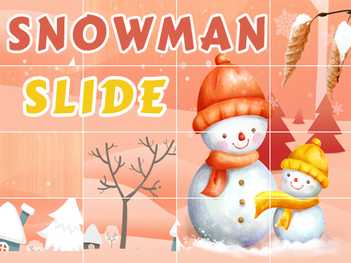 13/2b1905f6bcb6108c912d9dd7c4f2c840724502/snowman-slide.jpg