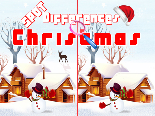 13/2bf05bd41416309cb8ed967bdb77a7f26b74ee/christmas-2020-spot-differences.jpg
