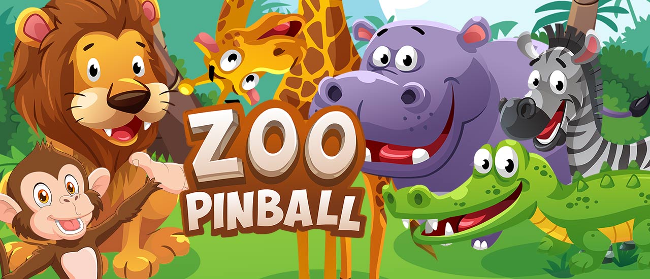 13/2c3df79a4ce9cd25e723ffec75966d02423813/zoo-pinball.jpg