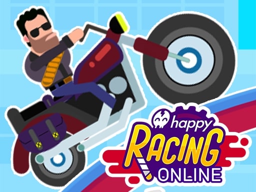 13/2d24f2aa90b4678e0875c601fa9d241c85a54d/happy-racing-online.jpg
