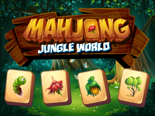 13/2e05369e3e38bad6c3277aa7d59e343646ed9f/mahjong-jungle-world.jpg