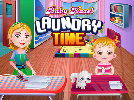 13/32a8494be1b384505a42e0db110961f495f83f/baby-hazel-laundry-time.jpg