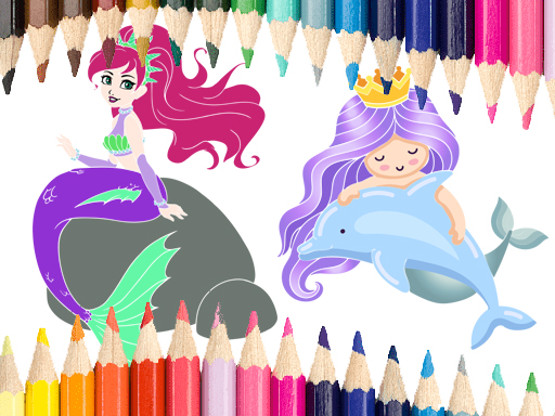 13/3337c238b209c1400db0ae6e4d3fc12fe10f51/mermaid-coloring-book.jpg