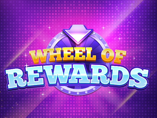 13/33b1cf0c9cd83009a9d76e9d7076e19fe12efc/wheel-of-rewards.jpg