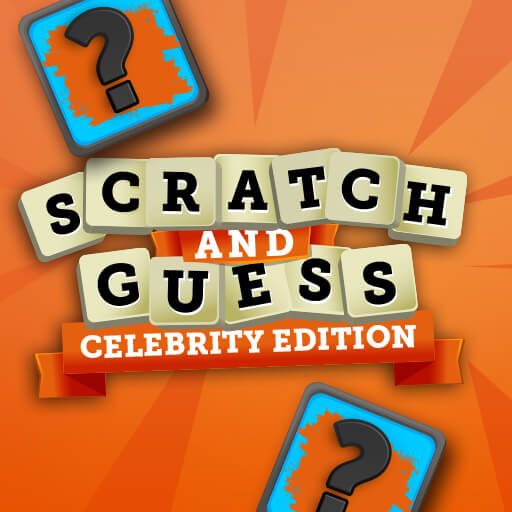 13/342b3e350e726c620d0854bb81f48509a8c938/scratch-guess-celebrities.jpg