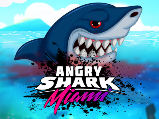 13/36b23375ff516b546100fd425c00c807d0c55a/angry-shark-miami.jpg