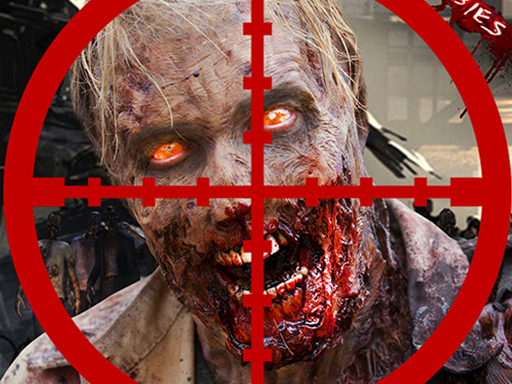 13/37d32464a3d24afb7cab97cae2284b382bc0ba/dead-city-zombie-shooter.jpg