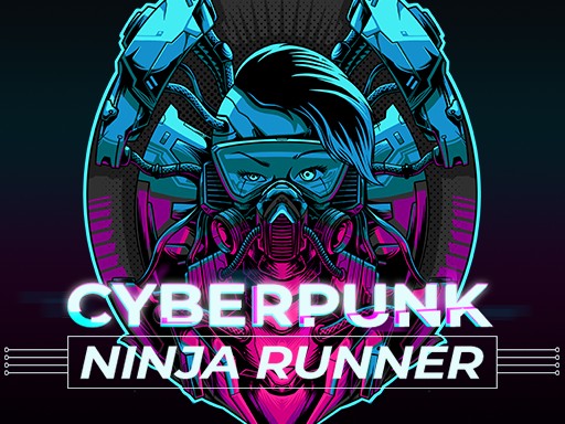 13/38ea85d60091ac28fcc79bbe9d5e21865d8f80/cyberpunk-ninja-runner.jpg