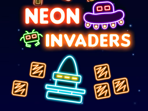 13/3a034af05d15f8a09e005895e50071c3e99522/neon-invaders.jpg