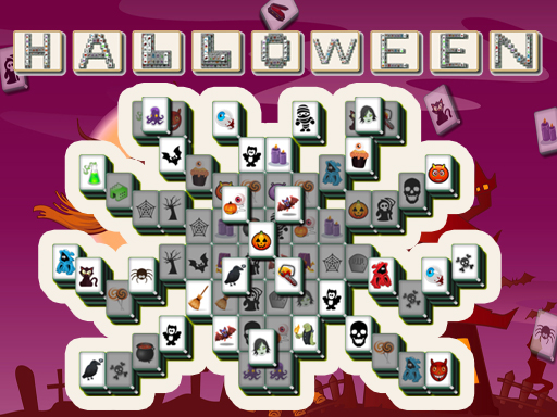 13/3a9d3fb1b593bf8af71c562ab2774681e8b06e/halloween-mahjong-deluxe.jpg