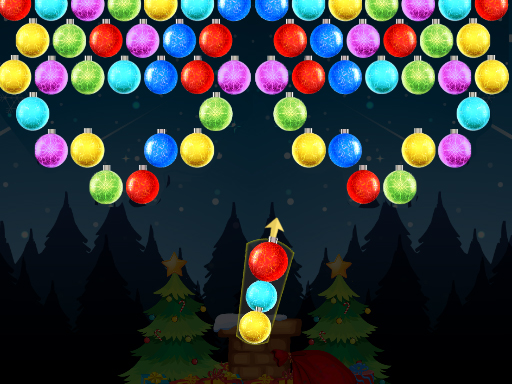 13/3af4fb9e9ab2ea63c5a51978cb268a870d83ac/xmas-bubble-army.jpg