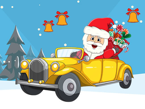 13/3c0268331d8534a40adea6fe234ff5df61bf13/christmas-cars-find-the-bells.jpg