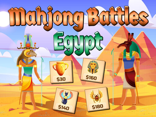 13/3c5d68ab3dd89133382a253f91ee97d08ba73b/mahjong-battles-egypt.jpg