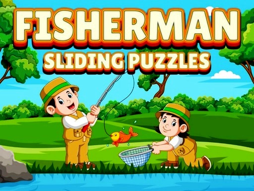 13/3e0526e88231b31caea96b520b3354112c8b31/fisherman-sliding-puzzles.jpg