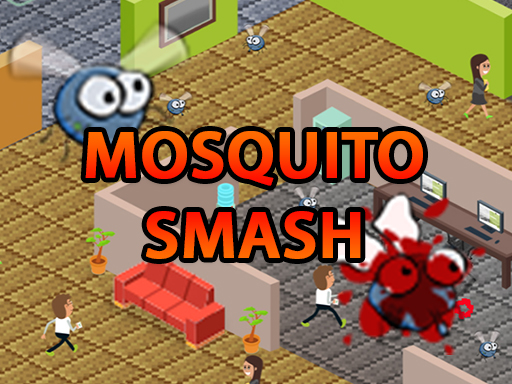 13/41925736b005a2430ef7a45f175f751ef8668f/mosquito-smash-game.jpg