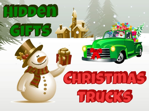 13/420ffcaea43404ce6d3f64dbdb75eb620149ab/christmas-trucks-hidden-gifts.jpg