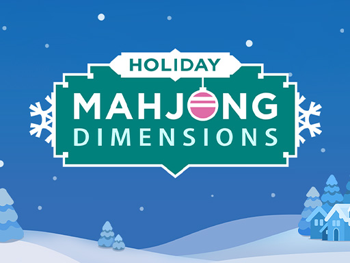 13/425f7a58282dabe6787d693a1c0de0cc022742/holiday-mahjong-dimensions.jpg