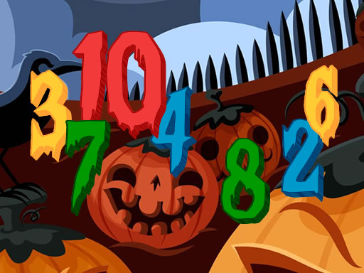 13/426bea6eb94e446803078a8c6138d616bc8335/halloween-hidden-numbers.jpg