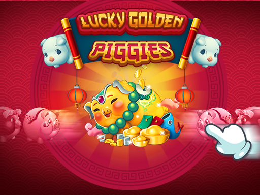 13/428127bf662119116daff6475cef250aafe473/lucky-golden-piggies.jpg