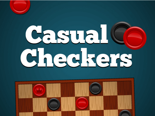 13/42be7829adf4c7c8b960122406a2a53b2108ff/casual-checkers.jpg