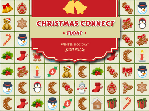 13/42f1de995731481cc0dee1b5ae913d25f97432/christmas-float-connect.jpg