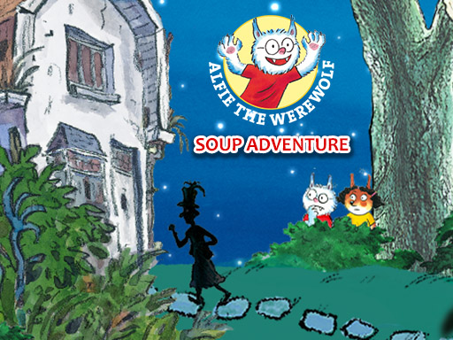 13/431d80f2250e86c7da724ee098b054578ed8de/dolfje-weerwolfje-soup-adventure.jpg