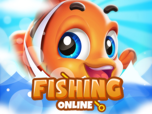 13/4693c146321995a7742d0c529bf23326e4b335/fishing-online.jpg