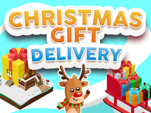 13/475410513326c5557d07a020c3ee6dec719a14/santa-gift-delivery.jpg