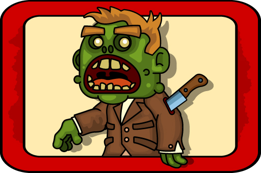 13/47e7f56594b59b34471fde70b56615f062b909/zombie-killer.jpg