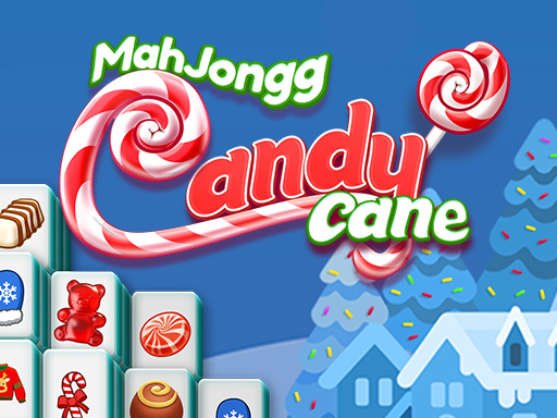 13/4a493440878d28869b6729a54f87cb8c77731a/mahjongg-candy-cane.jpg